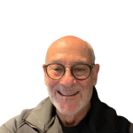Brad Bilgore